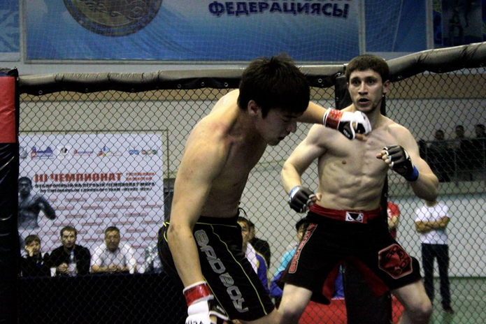 Шесть из девяти