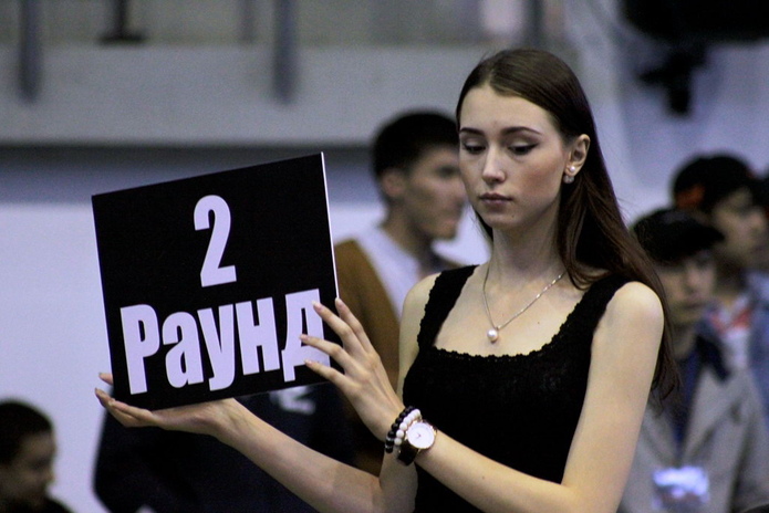 Шесть из девяти