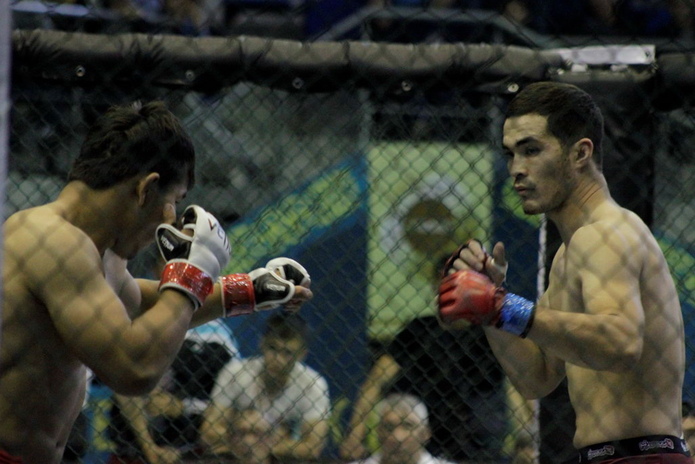 Шесть из девяти