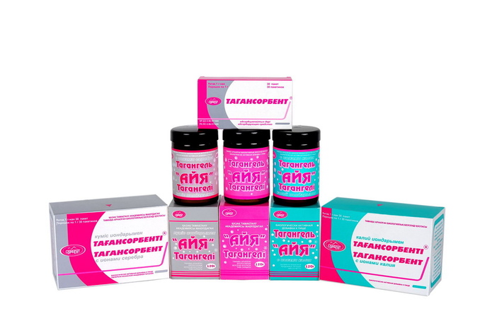 Выплата ущерба ремонтом - PR