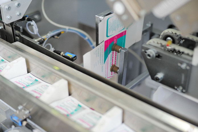 Выплата ущерба ремонтом - PR