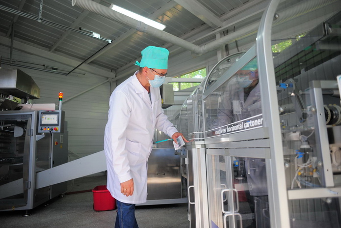 Выплата ущерба ремонтом - PR