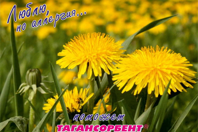 Выплата ущерба ремонтом - PR