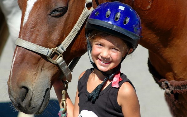 Лето будет улётным! - PR