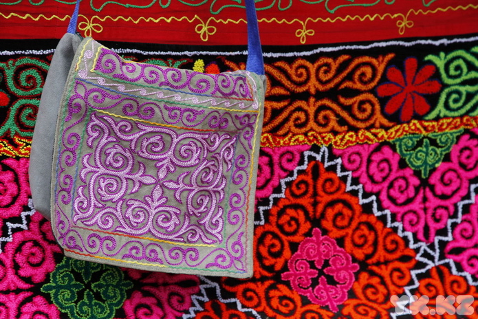 Ожившие древности (+фото)