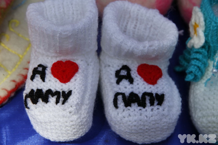 Ожившие древности (+фото)