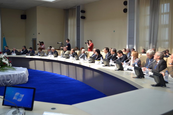 Самый твёрдый, самый прочный