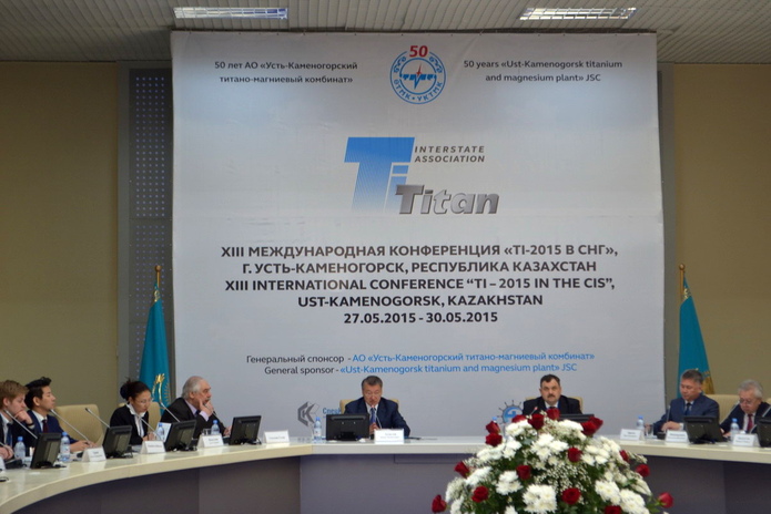 Самый твёрдый, самый прочный