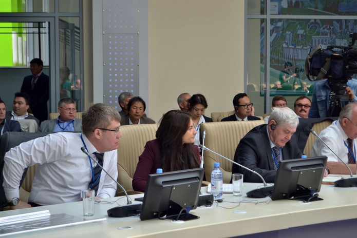 Самый твёрдый, самый прочный