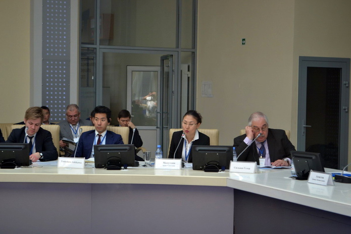 Самый твёрдый, самый прочный