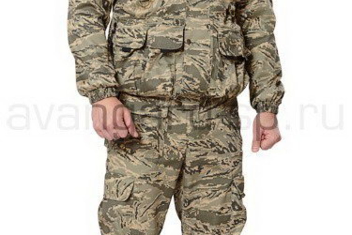 Сезон охоты на скидки! - PR