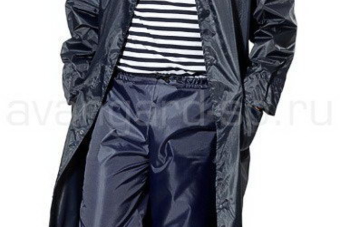 Сезон охоты на скидки! - PR