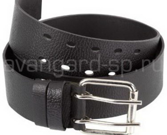 Сезон охоты на скидки! - PR