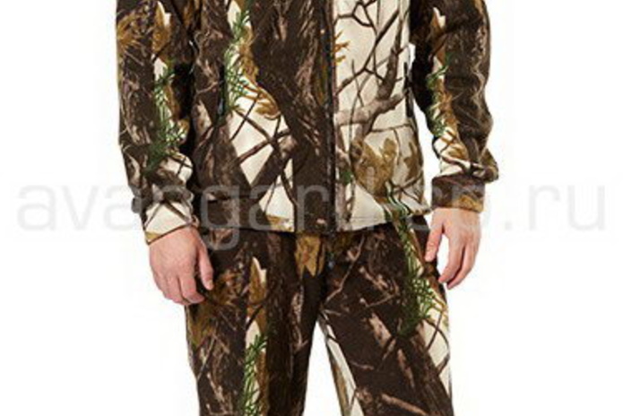 Сезон охоты на скидки! - PR