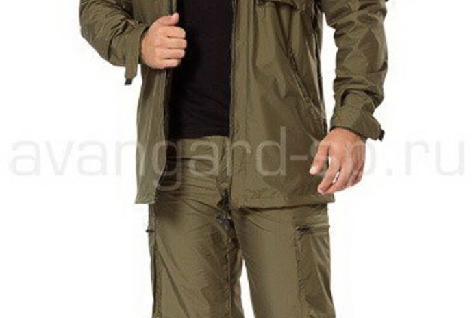 Сезон охоты на скидки! - PR