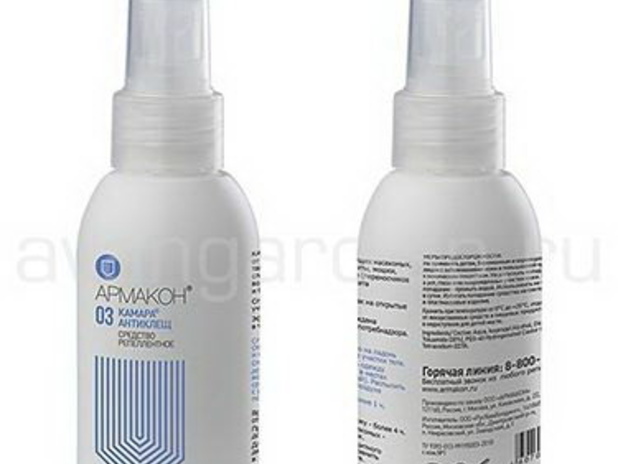 Сезон охоты на скидки! - PR