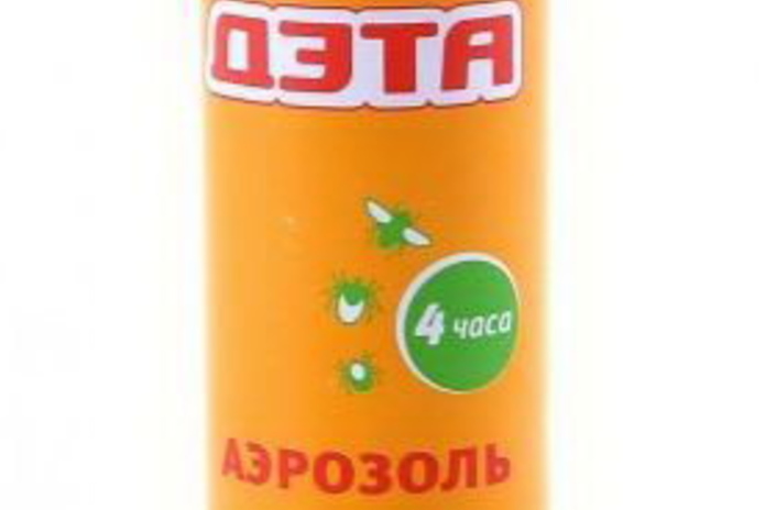 Сезон охоты на скидки! - PR