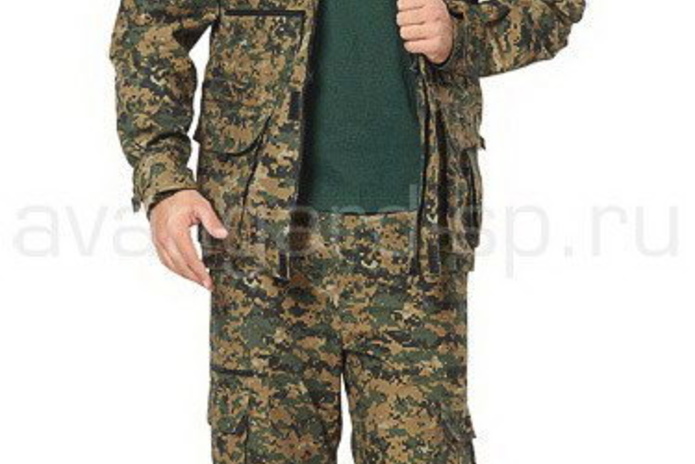 Сезон охоты на скидки! - PR