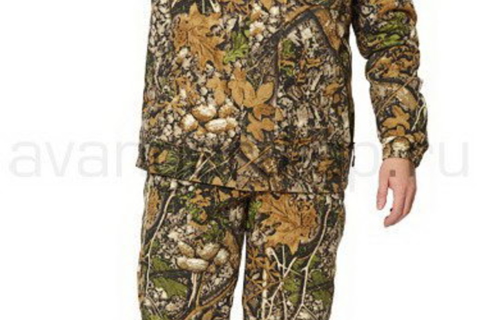 Сезон охоты на скидки! - PR