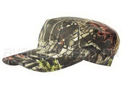 Сезон охоты на скидки! - PR