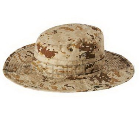 Сезон охоты на скидки! - PR