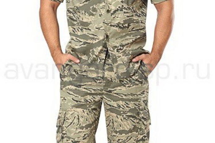 Сезон охоты на скидки! - PR