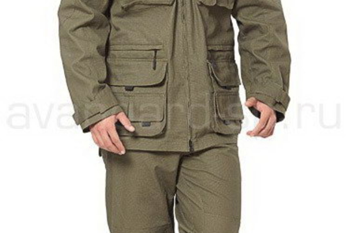 Сезон охоты на скидки! - PR