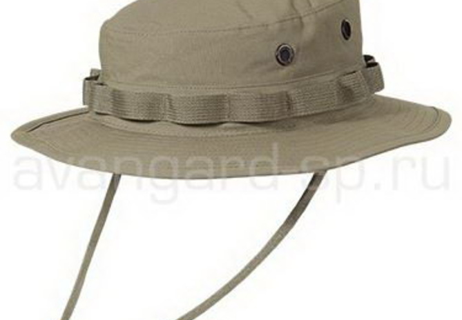 Сезон охоты на скидки! - PR