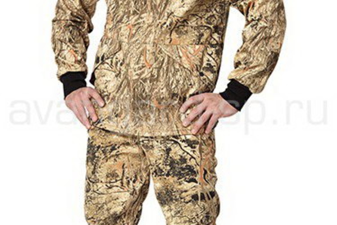 Сезон охоты на скидки! - PR