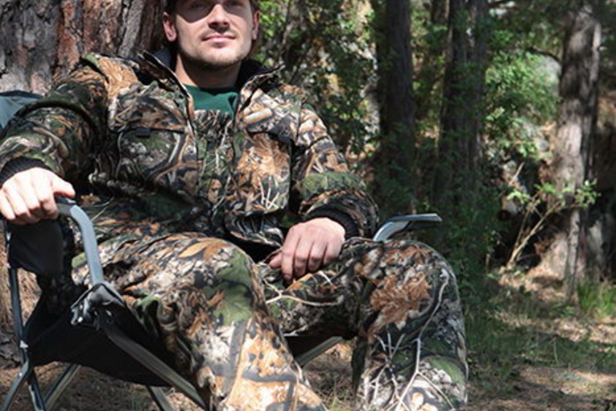 Сезон охоты на скидки! - PR