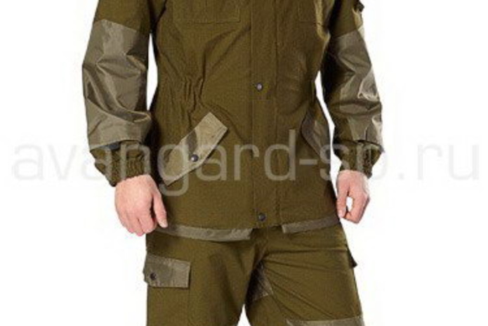 Сезон охоты на скидки! - PR