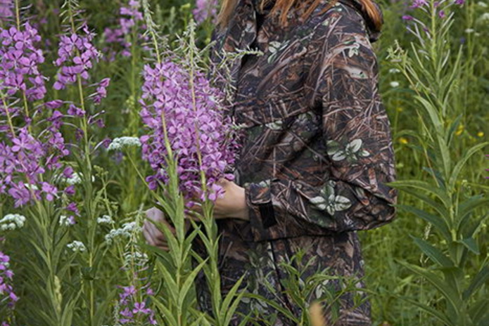 Сезон охоты на скидки! - PR