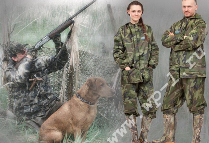 Сезон охоты на скидки! - PR