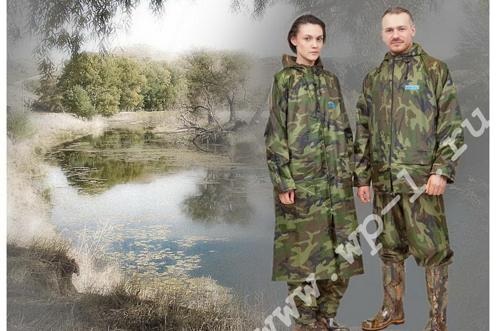 Сезон охоты на скидки! - PR