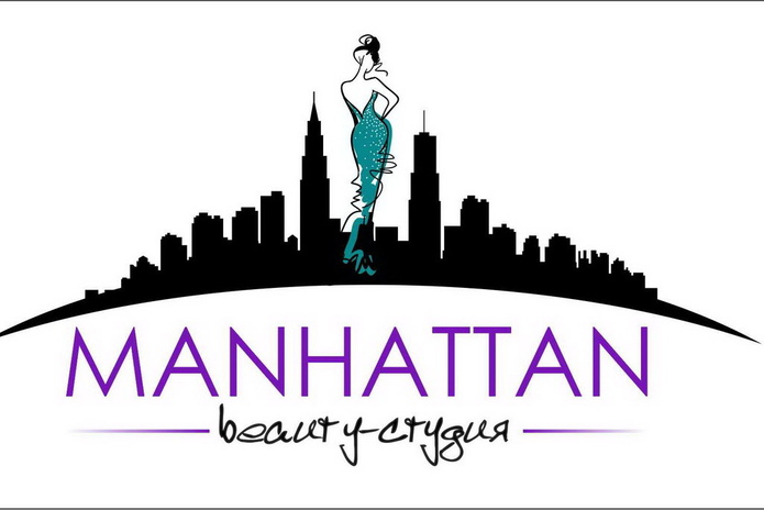 Как встретить лето во всеоружии? - PR