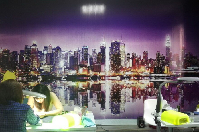 Как встретить лето во всеоружии? - PR