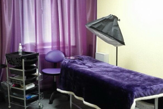 Как встретить лето во всеоружии? - PR