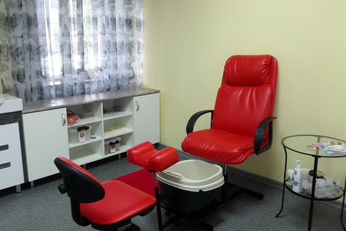 Как встретить лето во всеоружии? - PR