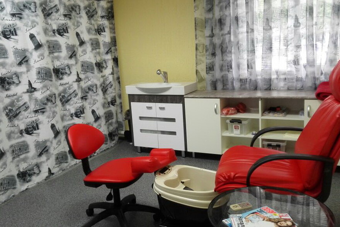 Как встретить лето во всеоружии? - PR