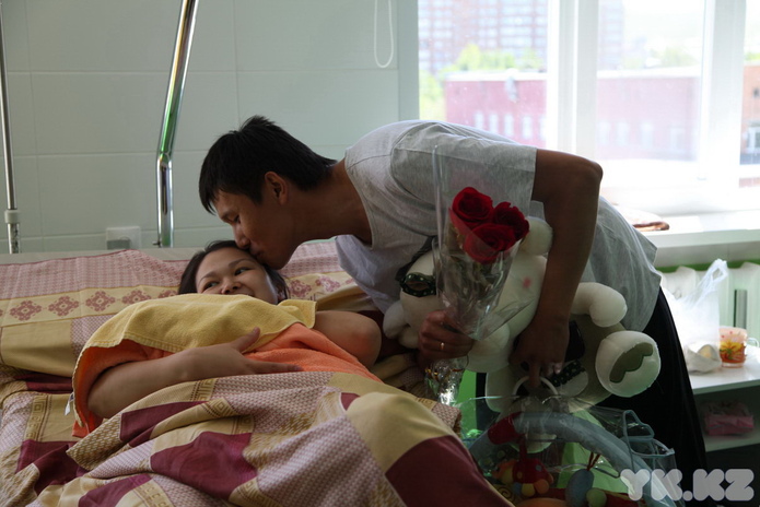 Главное – образование 