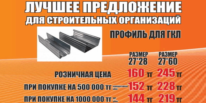Хотите увидеть, где жил Геракл? - PR	