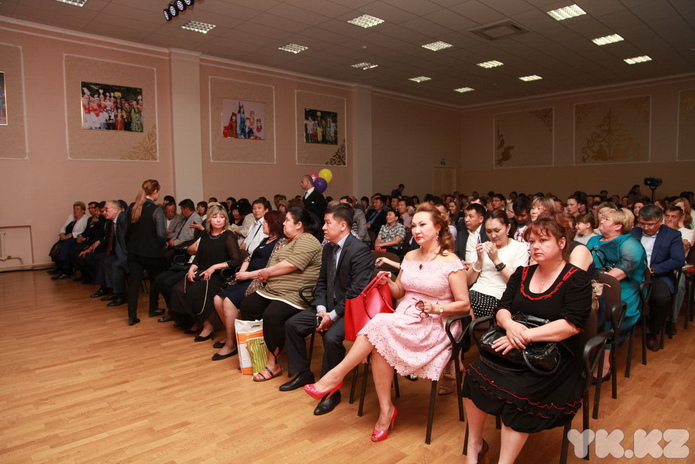 Назвали лучших