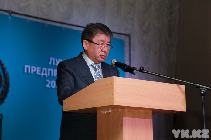 Назвали лучших