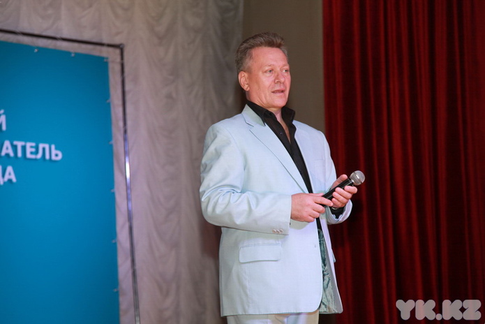 Назвали лучших