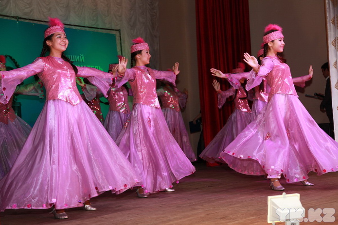 Назвали лучших