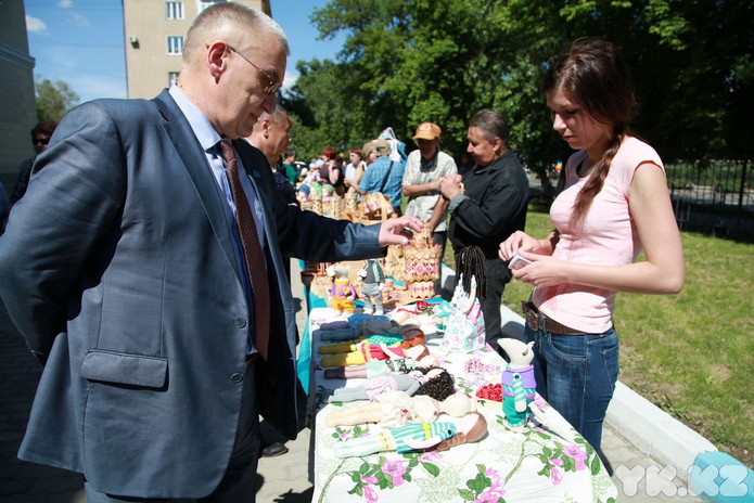 Назвали лучших