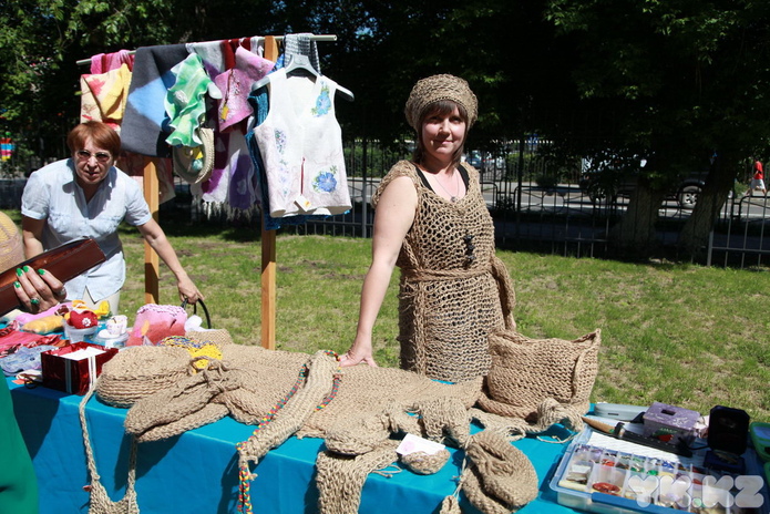 Назвали лучших