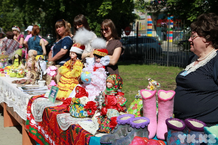 Назвали лучших