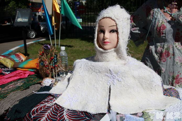 Назвали лучших