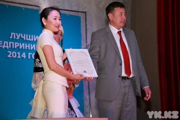 Назвали лучших